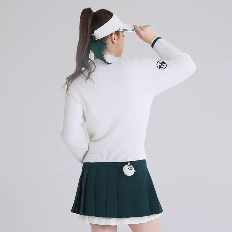 RYDER CUP EST.1927 Sweaters Women's-2