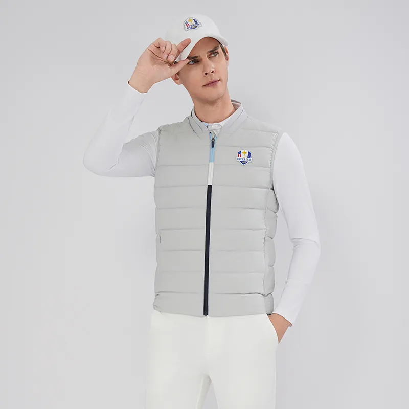 RYDER CUP EST.1927 Vests Men-19