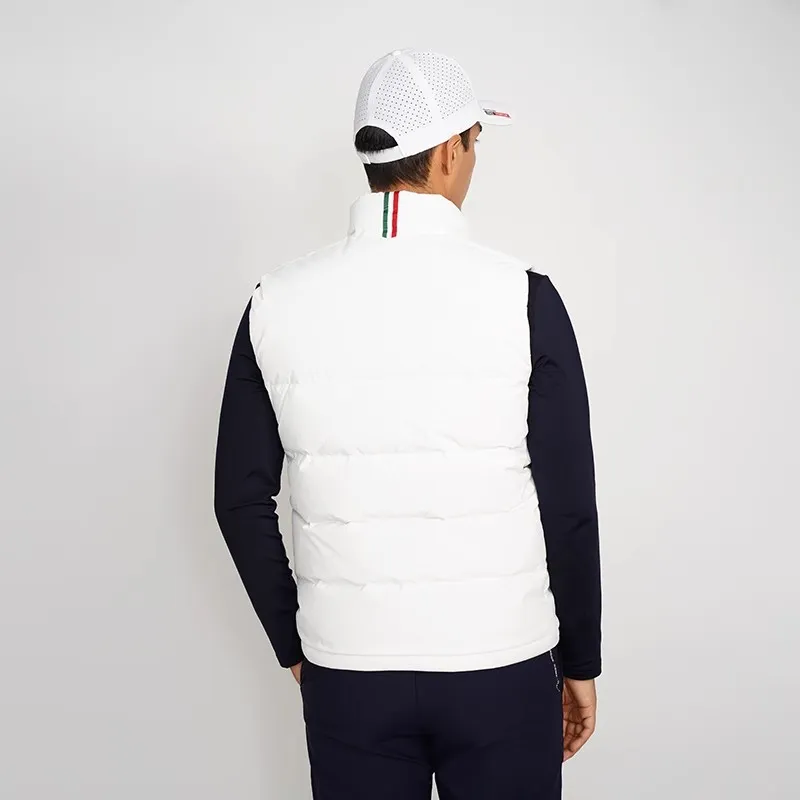 RYDER CUP EST.1927 Vests Men-4