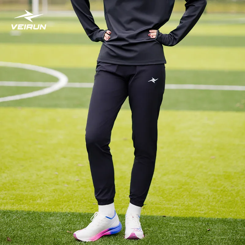 VICTORY LIGHT Sports Pants Women's-2