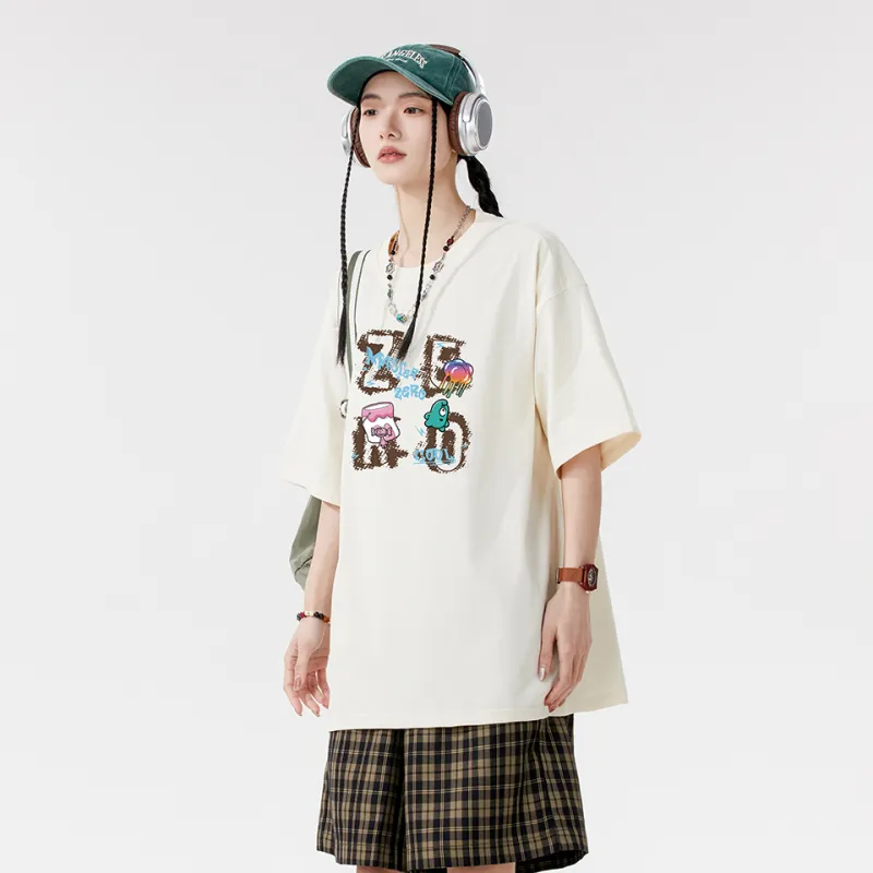Master Zero T Shirts Unisex-12