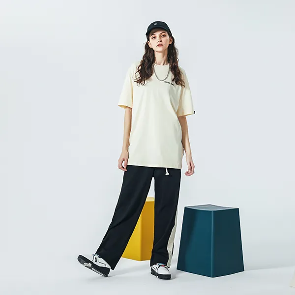 Master Zero T-Shirts Unisex-16