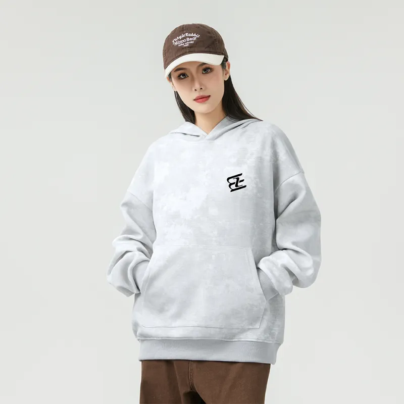 Master Zero Sweatshirts Unisex-13