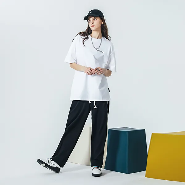 Master Zero T-Shirts Unisex-6