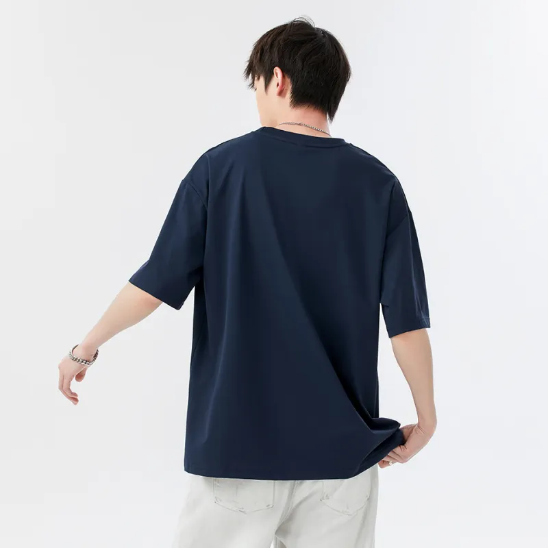 Master Zero T Shirts Unisex-9