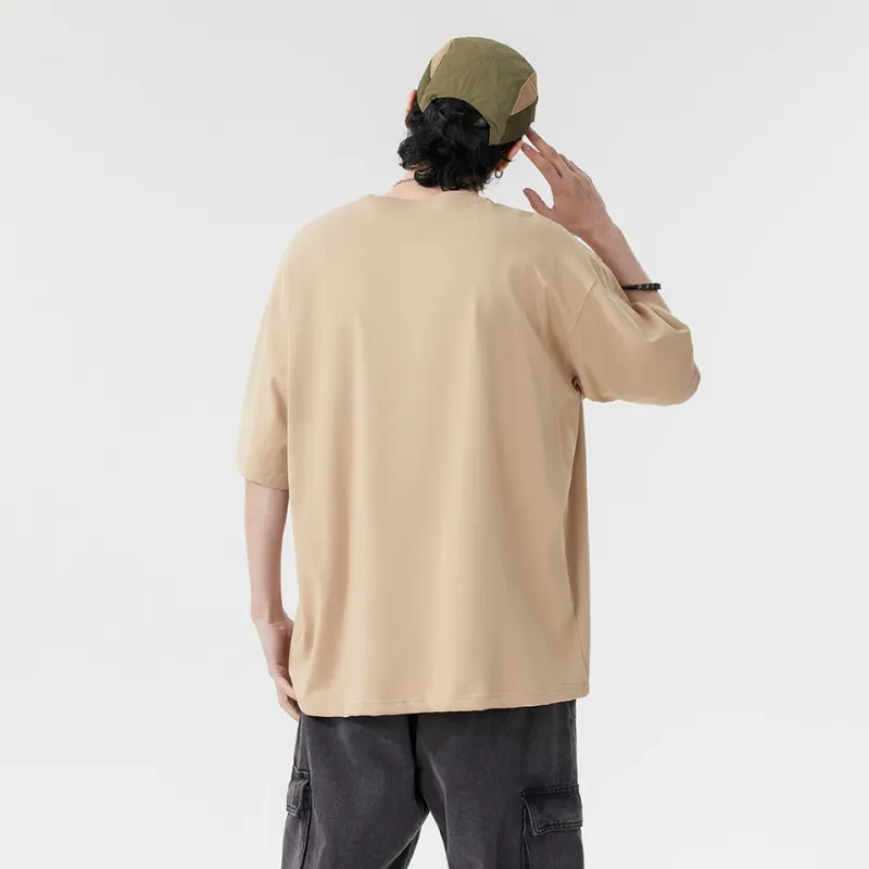 Master Zero T Shirts Unisex-29