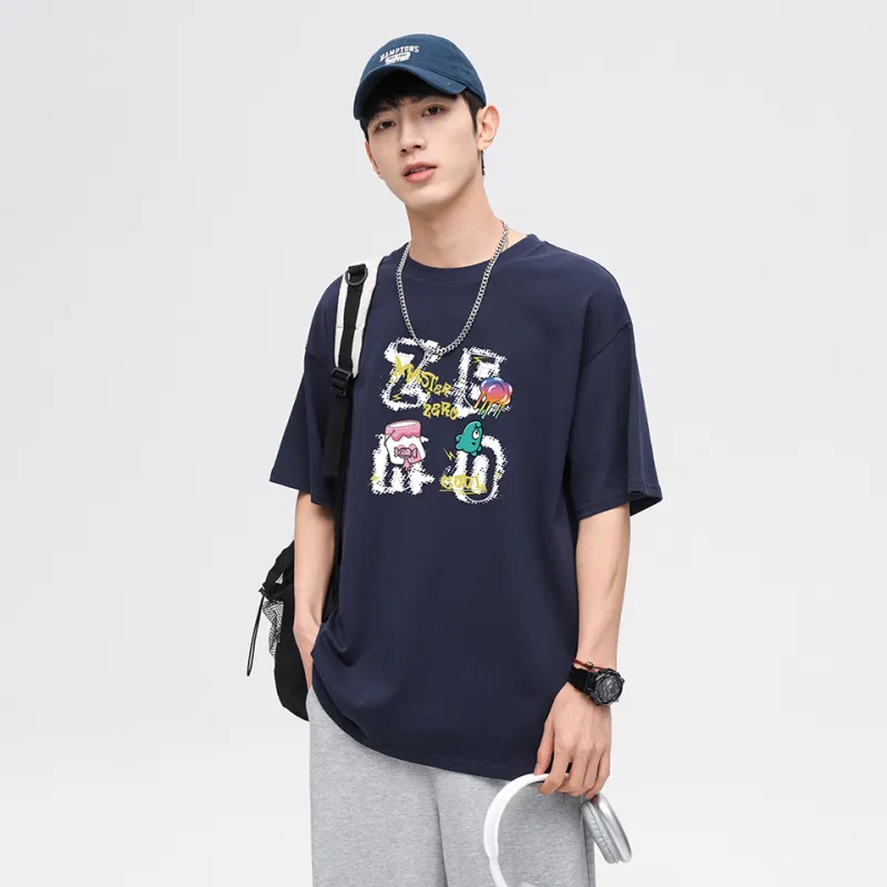 Master Zero T Shirts Unisex-23
