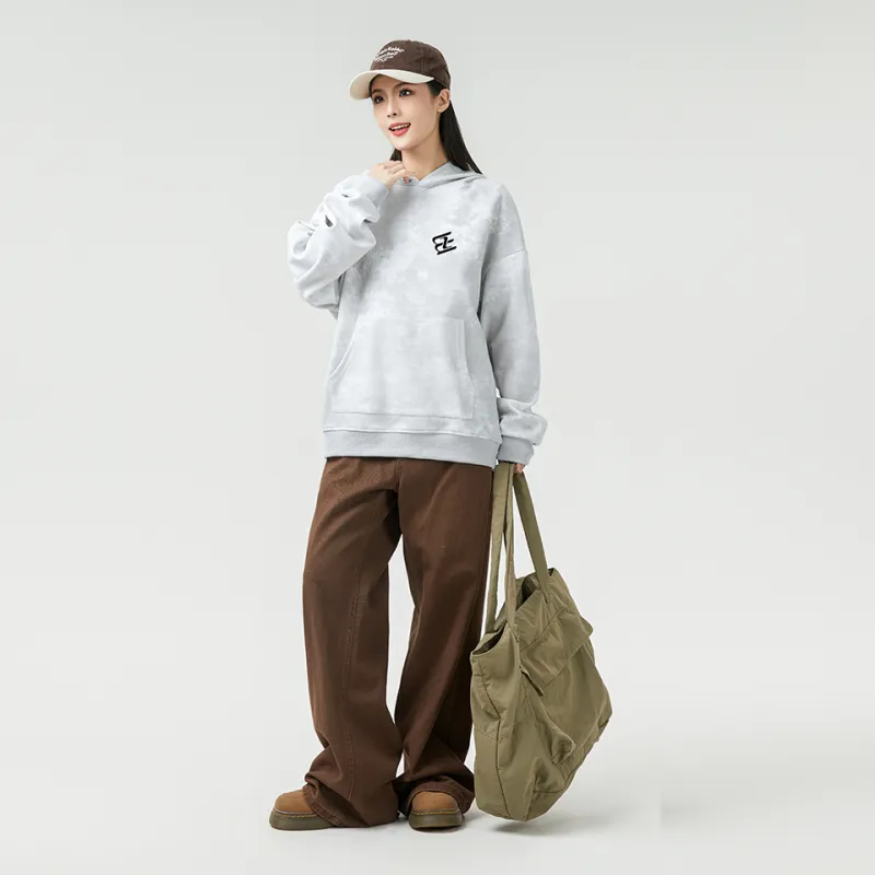 Master Zero Sweatshirts Unisex-9
