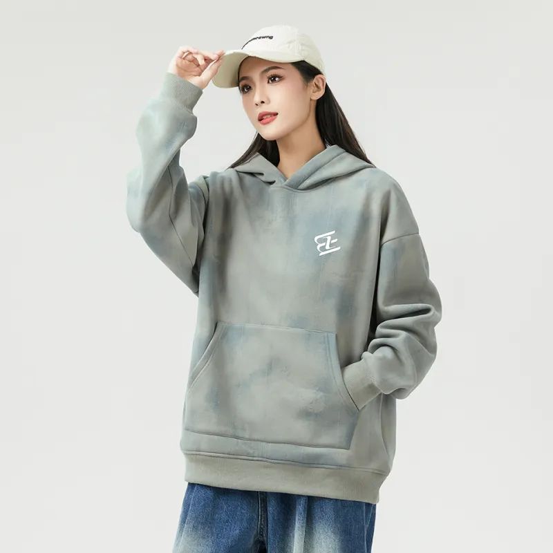 Master Zero Sweatshirts Unisex-19