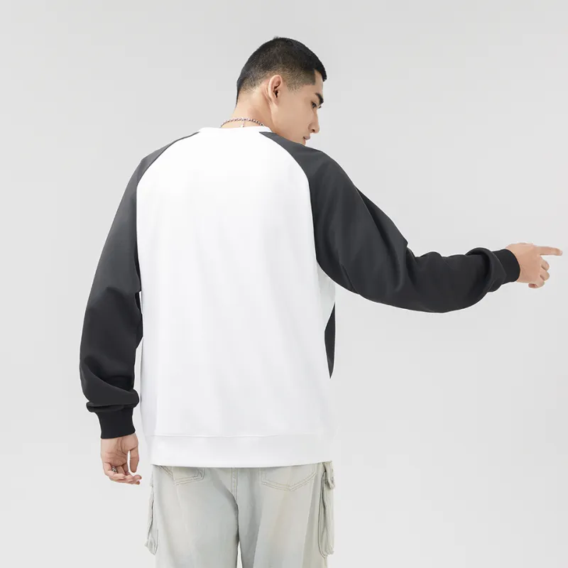 Master Zero Sweatshirts Unisex-13
