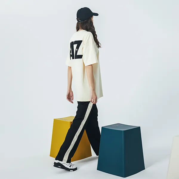 Master Zero T-Shirts Unisex-18