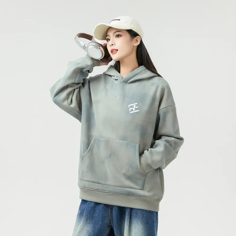 Master Zero Sweatshirts Unisex-18