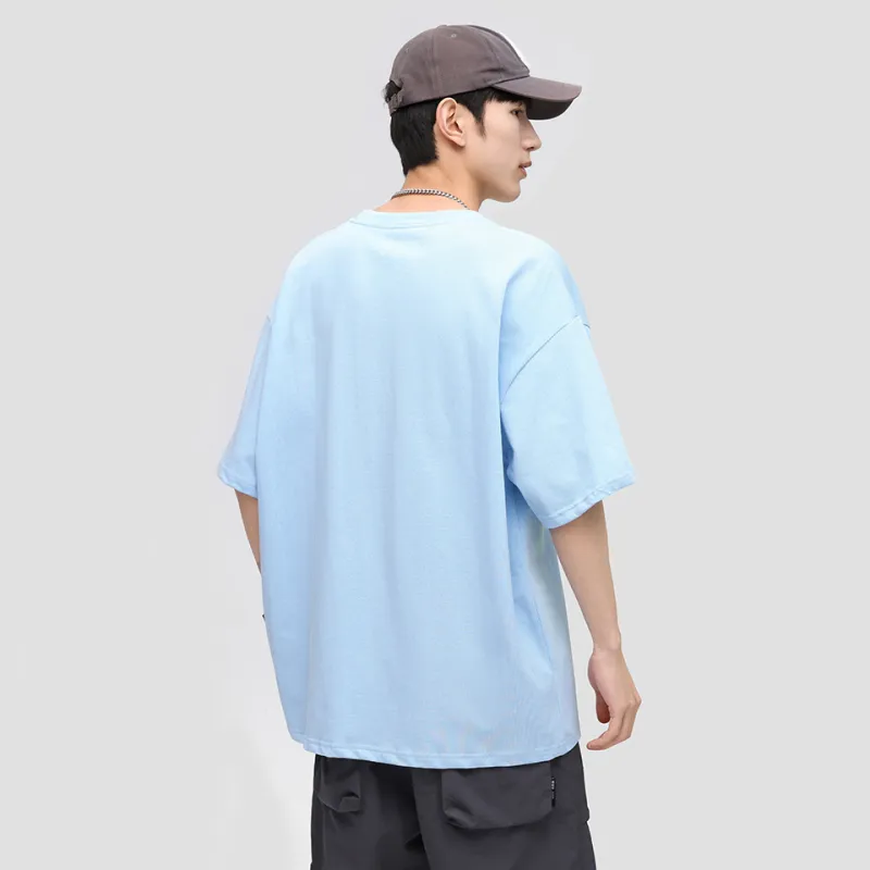 Master Zero T Shirts Unisex-19