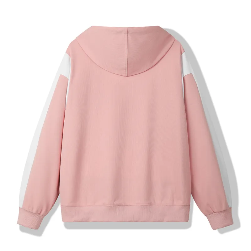 Master Zero Sweatshirts Unisex-3