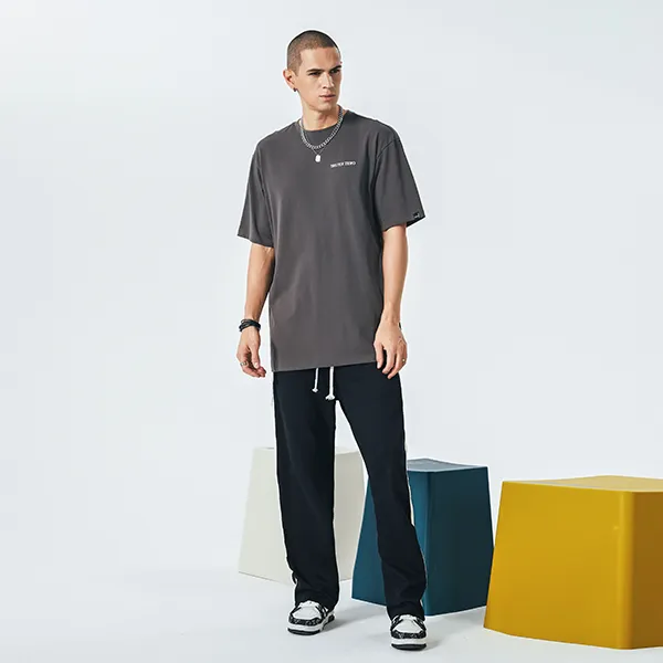 Master Zero T-Shirts Unisex-11