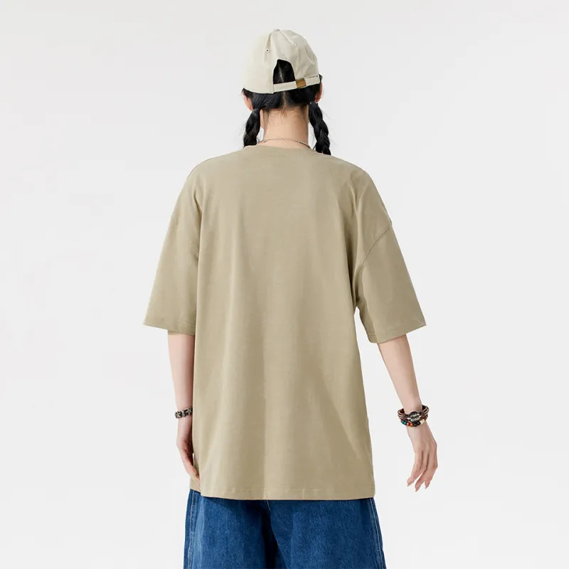 Master Zero T Shirts Unisex-2