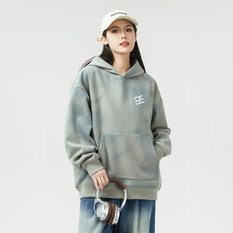 Master Zero Sweatshirts Unisex-17