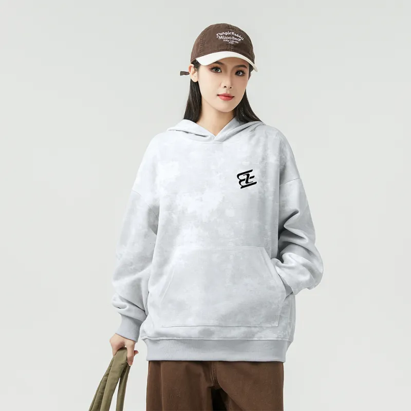 Master Zero Sweatshirts Unisex-12