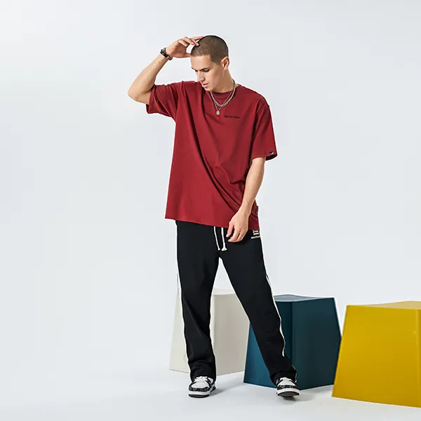 Master Zero T-Shirts Unisex-1