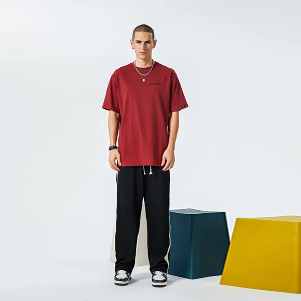 Master Zero T-Shirts Unisex-2
