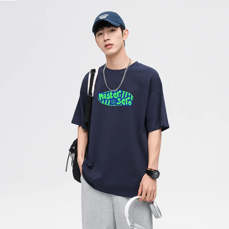Master Zero T Shirts Unisex-24