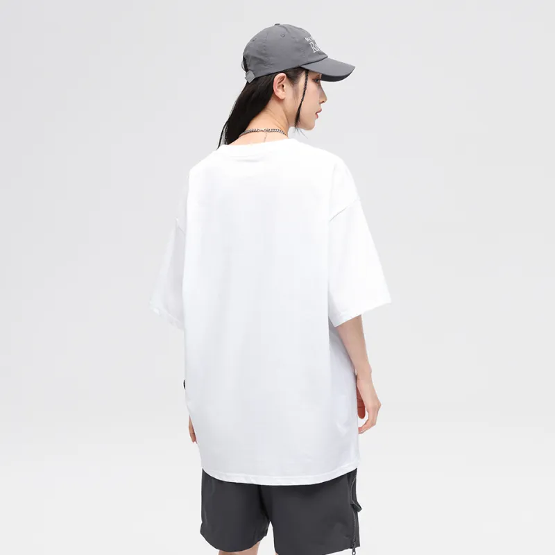 Master Zero T Shirts Unisex-9