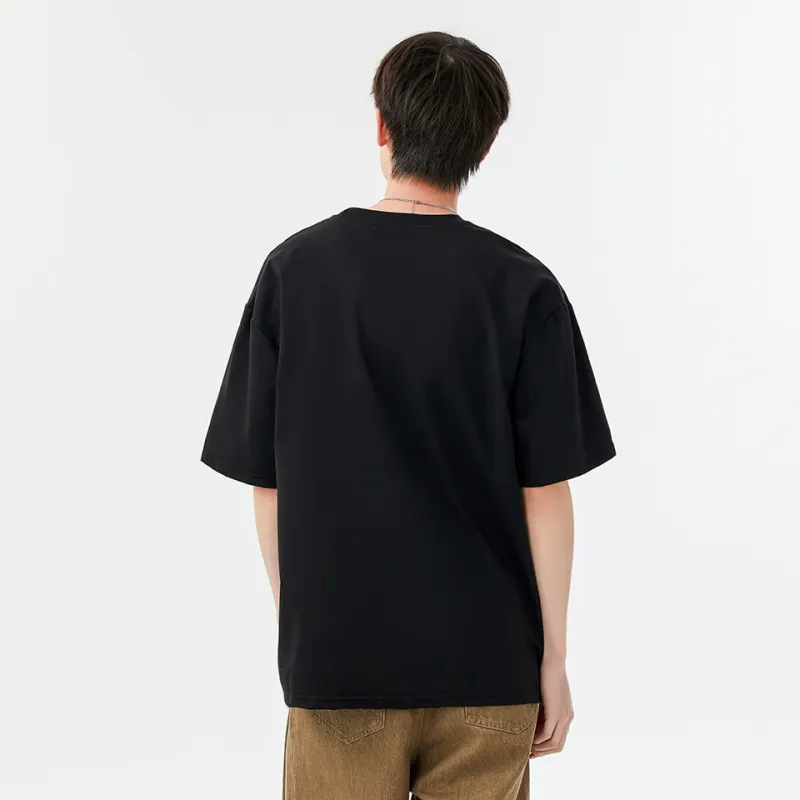 Master Zero T Shirts Unisex-2