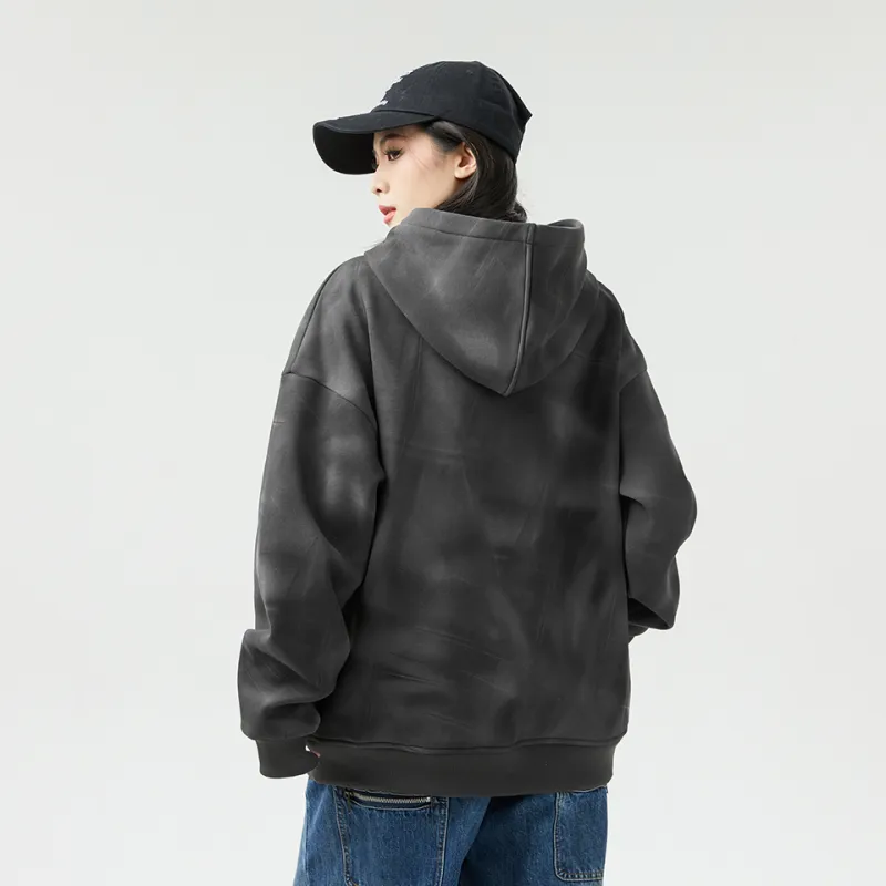 Master Zero Sweatshirts Unisex-6