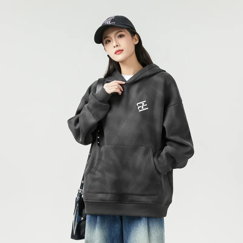 Master Zero Sweatshirts Unisex-5