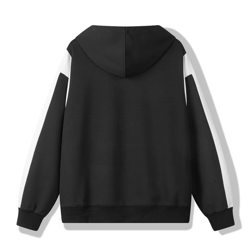 Master Zero Sweatshirts Unisex-7