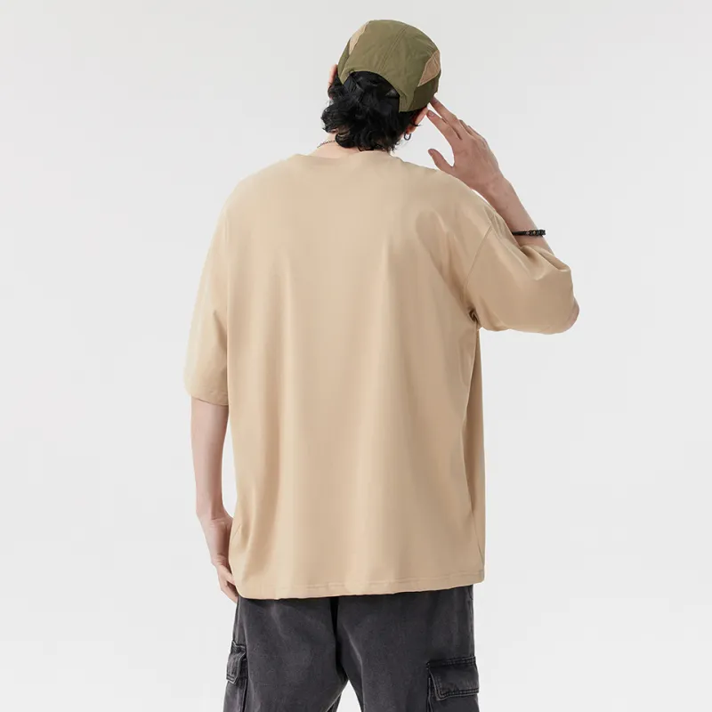 Master Zero T Shirts Unisex-29