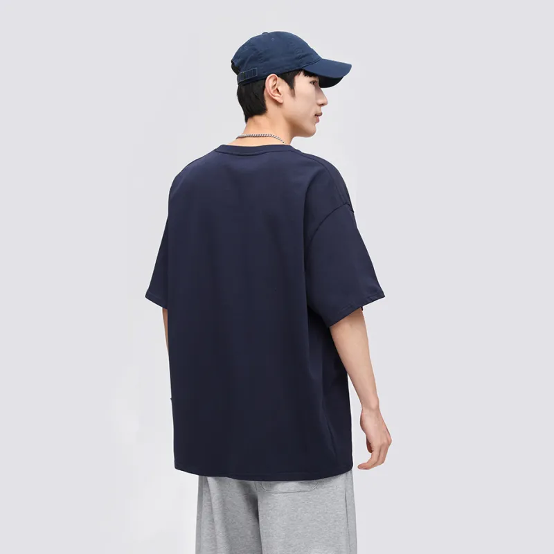 Master Zero T Shirts Unisex-24