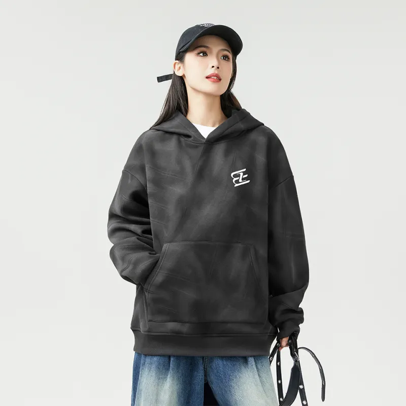 Master Zero Sweatshirts Unisex-3