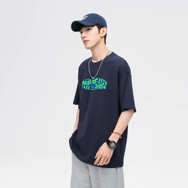 Master Zero T Shirts Unisex-22