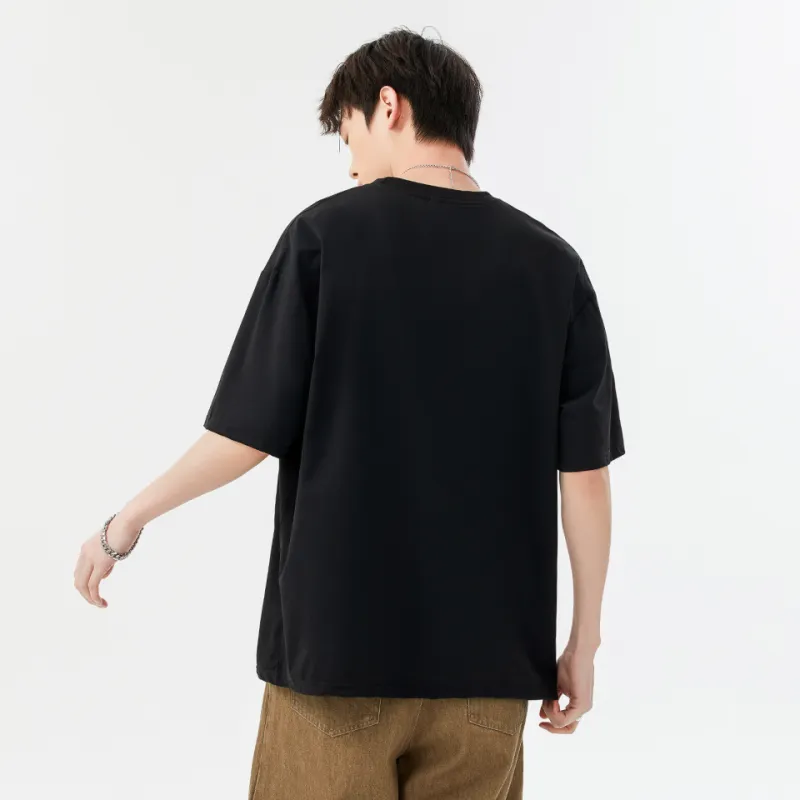 Master Zero T Shirts Unisex-6