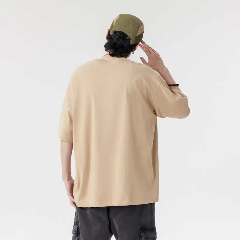Master Zero T Shirts Unisex-29