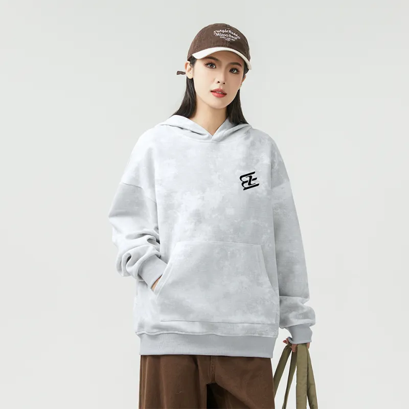 Master Zero Sweatshirts Unisex-11