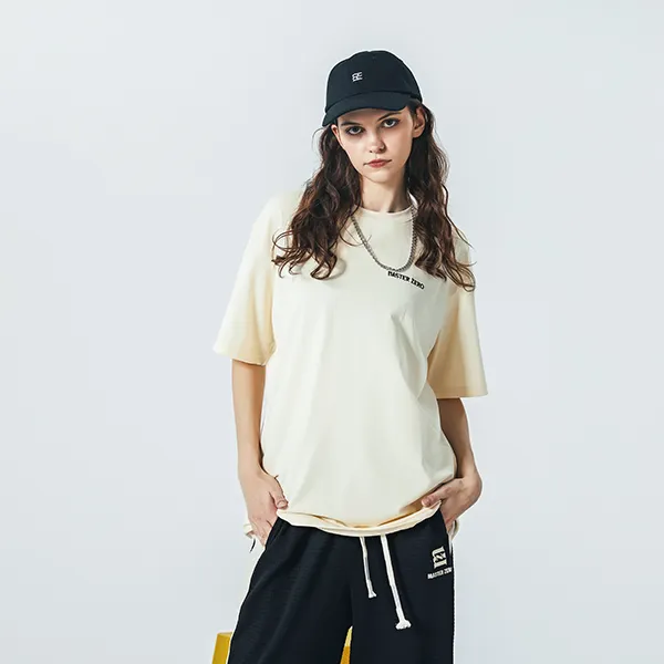 Master Zero T-Shirts Unisex-17