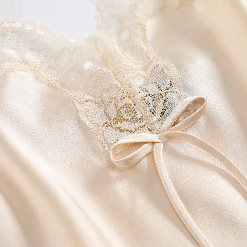 MB Women's Nightgowns-1