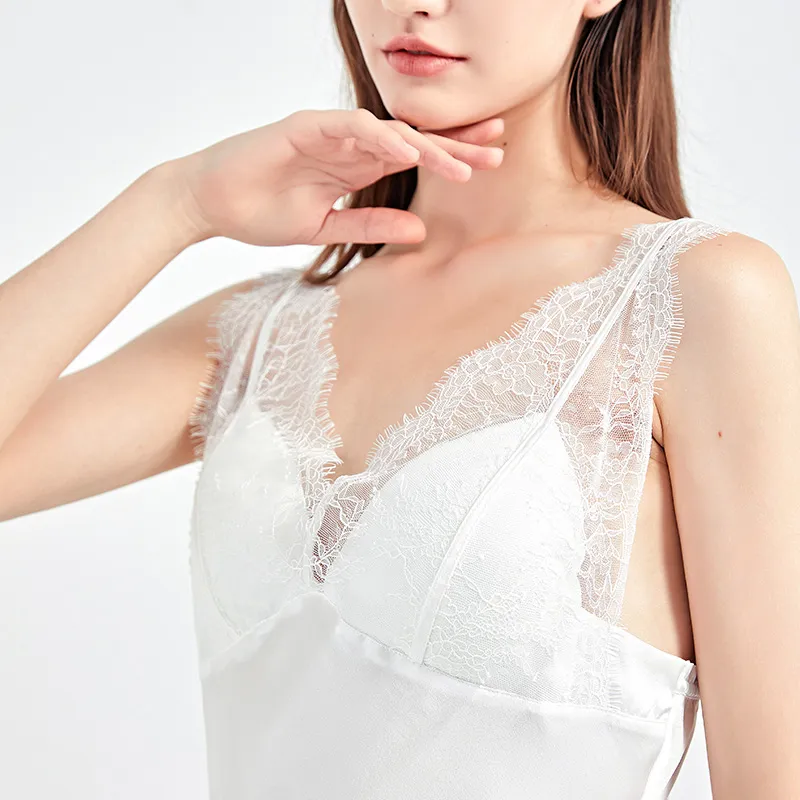 MB Women's Nightgowns-1