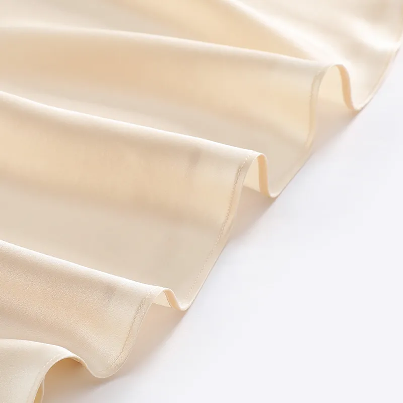 MB Women's Nightgowns-2