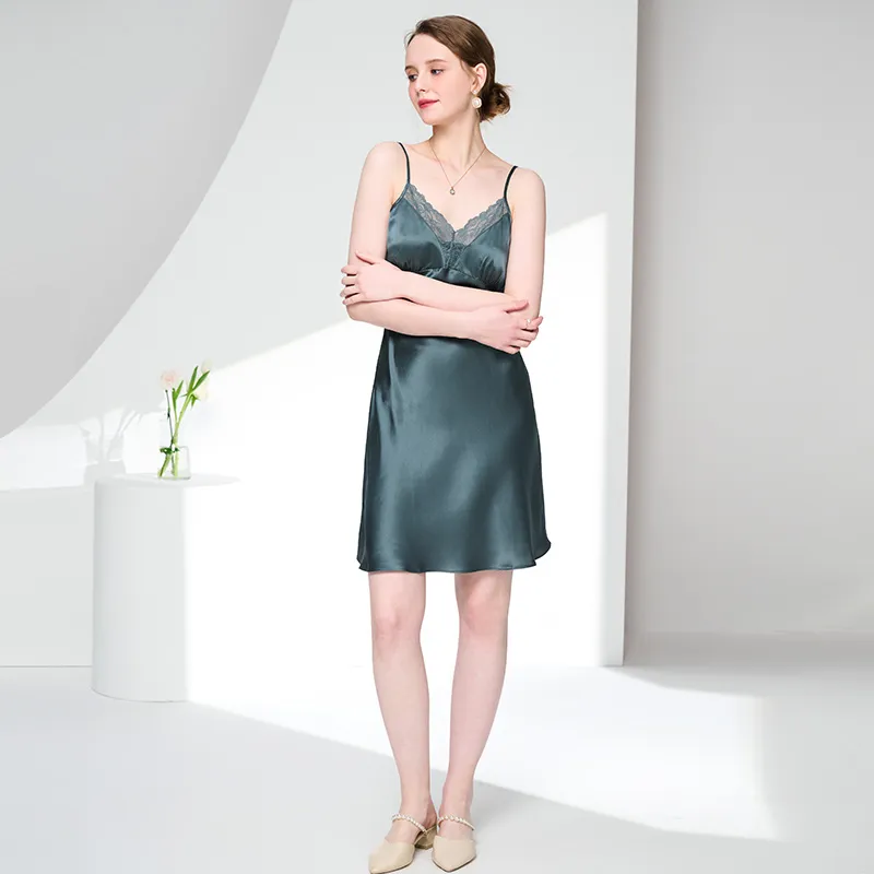 MB Women's Nightgowns-15