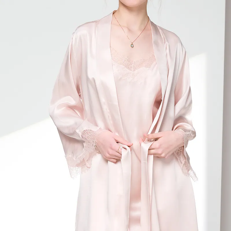 MB Women's Pajama Sets-1