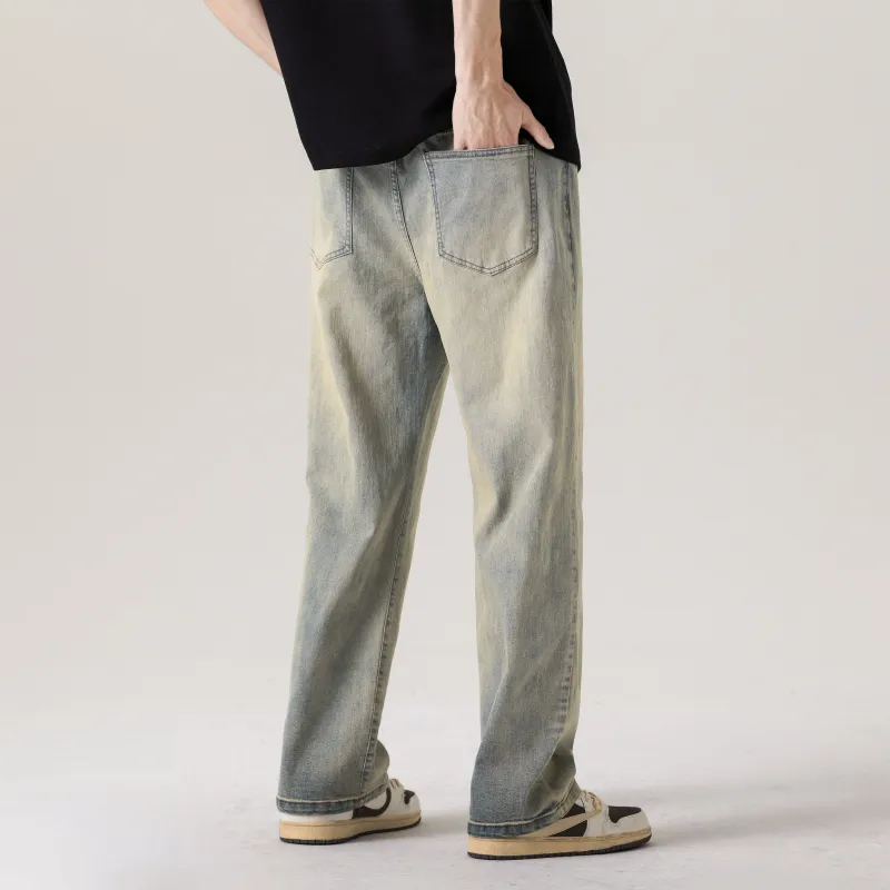 GNOMESHGH Shirt Matching Set Unisex-12