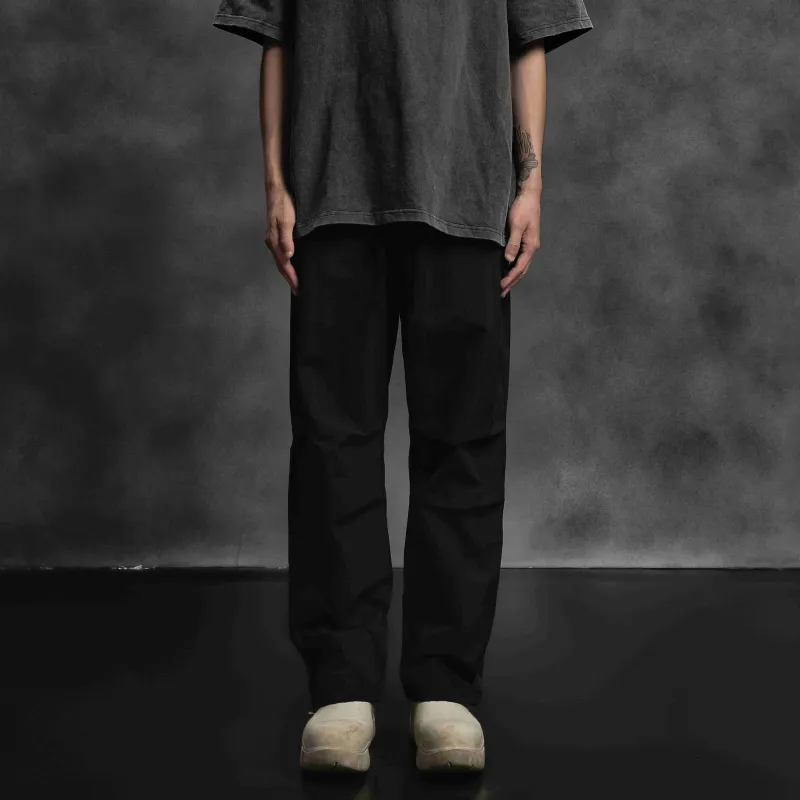 GNOMESHGH Cargo Pants Unisex-3