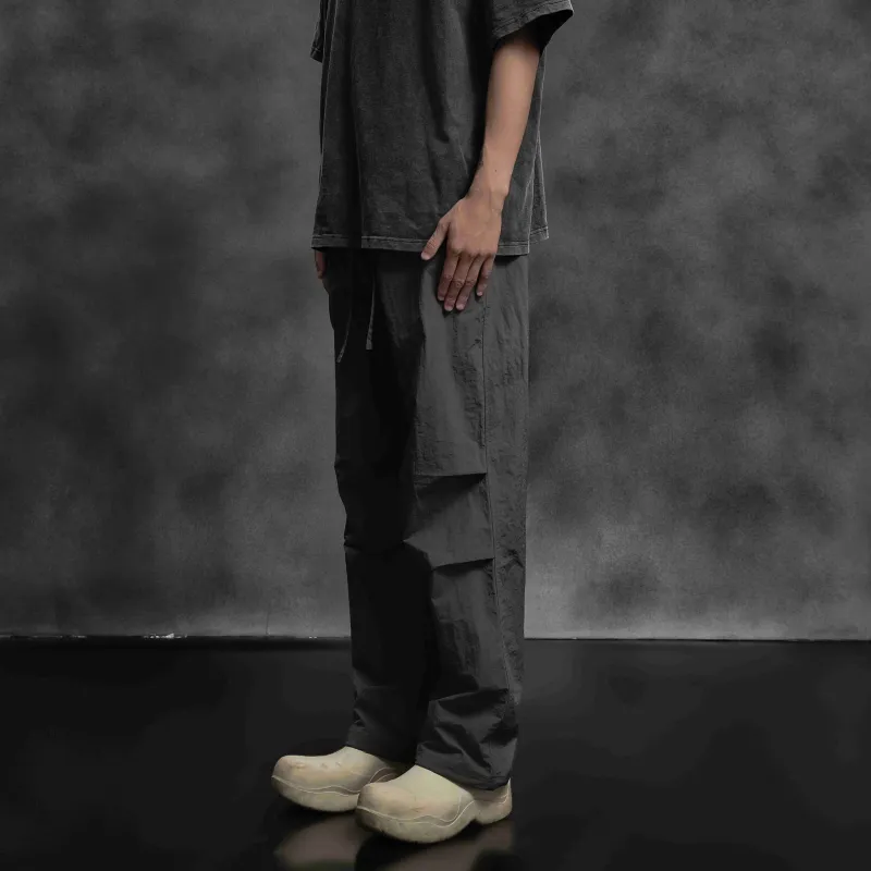 GNOMESHGH Cargo Pants Unisex-19