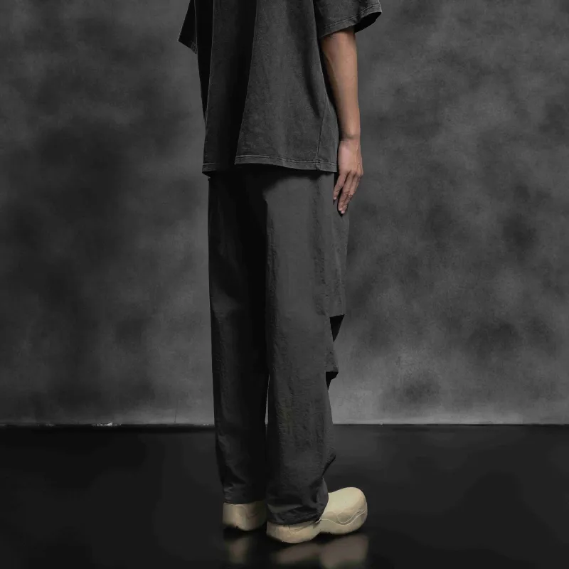 GNOMESHGH Cargo Pants Unisex-20