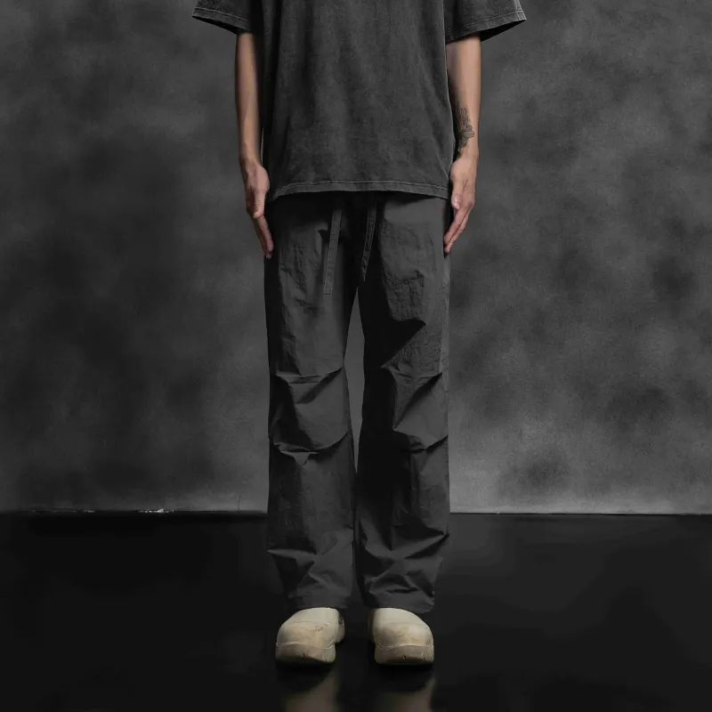 GNOMESHGH Cargo Pants Unisex-18
