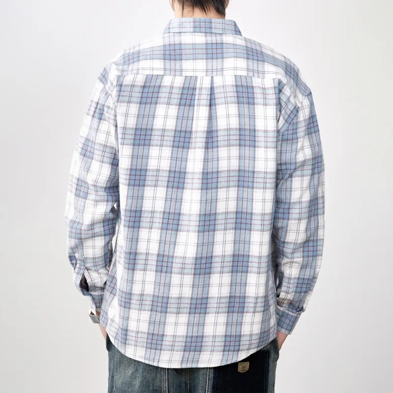 GNOMESHGH Shirts Unisex-6