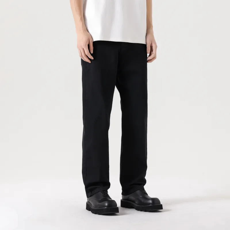 GNOMESHGH Jeans Unisex-40